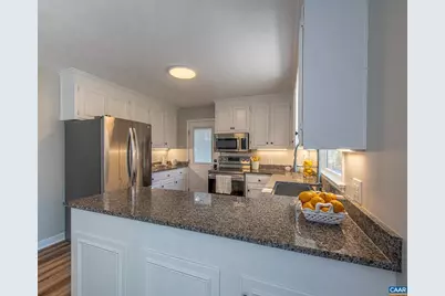 1261 Winnsville Dr, Fork Union, VA 23022 - Photo 16