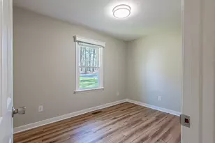 1261 Winnsville Dr, Fork Union, VA 23022 - Photo 26