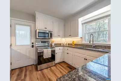 1261 Winnsville Dr, Fork Union, VA 23022 - Photo 20