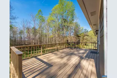 1261 Winnsville Dr, Fork Union, VA 23022 - Photo 36