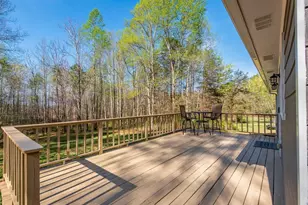 1261 Winnsville Dr, Fork Union, VA 23022 - Photo 36