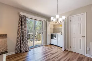 1261 Winnsville Dr, Fork Union, VA 23022 - Photo 12