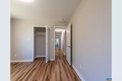 1261 Winnsville Dr, Fork Union, VA 23022 - Photo 30