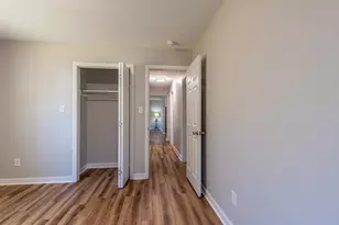 1261 Winnsville Dr, Fork Union, VA 23022 - Photo 30