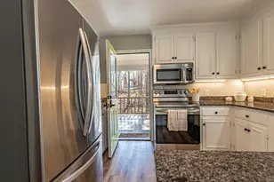 1261 Winnsville Dr, Fork Union, VA 23022 - Photo 18