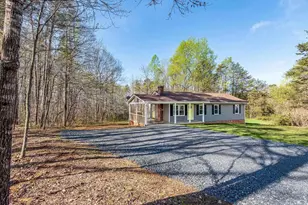 1261 Winnsville Dr, Fork Union, VA 23022 - Photo 4