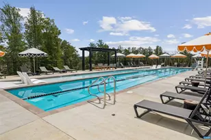 106 Sophie Kathryn Dr, Barboursville, VA 22923 - Photo 46