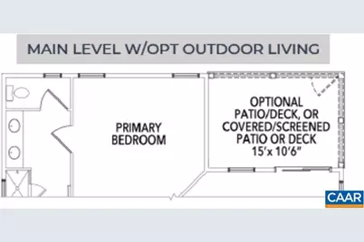 J-17 Serviceberry Dr, Zion Crossroads, VA 22942 - Photo 4