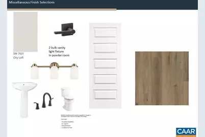 J-17 Serviceberry Dr, Zion Crossroads, VA 22942 - Photo 10