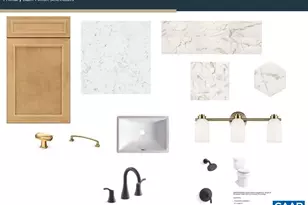 J-17 Serviceberry Dr, Zion Crossroads, VA 22942 - Photo 8