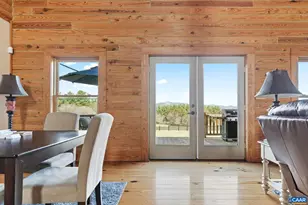 42 River Ridge Ln, Ruckersville, VA 22968 - Photo 14