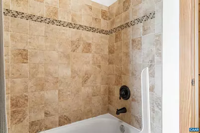 42 River Ridge Ln, Ruckersville, VA 22968 - Photo 36