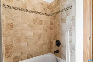 42 River Ridge Ln, Ruckersville, VA 22968 - Photo 36