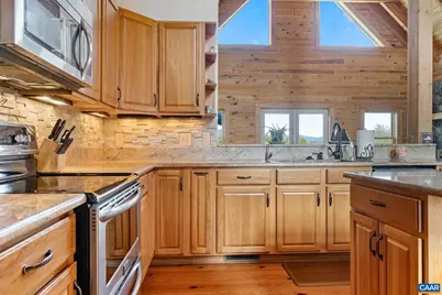 42 River Ridge Ln, Ruckersville, VA 22968 - Photo 20