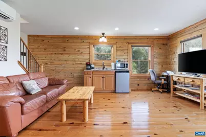 42 River Ridge Ln, Ruckersville, VA 22968 - Photo 50