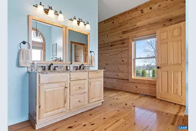 42 River Ridge Ln, Ruckersville, VA 22968 - Photo 28