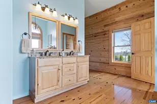 42 River Ridge Ln, Ruckersville, VA 22968 - Photo 28