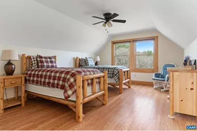 42 River Ridge Ln, Ruckersville, VA 22968 - Photo 58