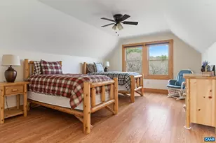 42 River Ridge Ln, Ruckersville, VA 22968 - Photo 58