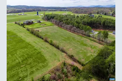 42 River Ridge Ln, Ruckersville, VA 22968 - Photo 66