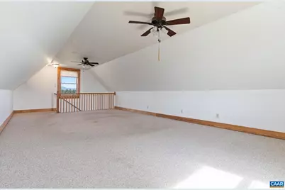 42 River Ridge Ln, Ruckersville, VA 22968 - Photo 48