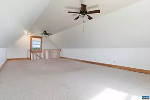 42 River Ridge Ln, Ruckersville, VA 22968 - Photo 48