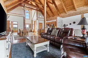 42 River Ridge Ln, Ruckersville, VA 22968 - Photo 6