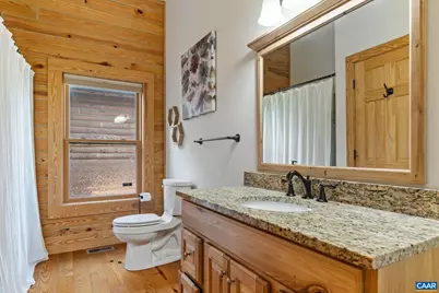 42 River Ridge Ln, Ruckersville, VA 22968 - Photo 40