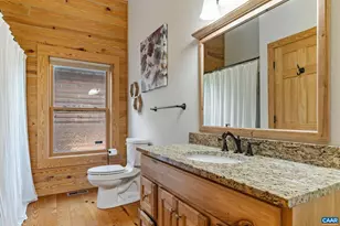 42 River Ridge Ln, Ruckersville, VA 22968 - Photo 40
