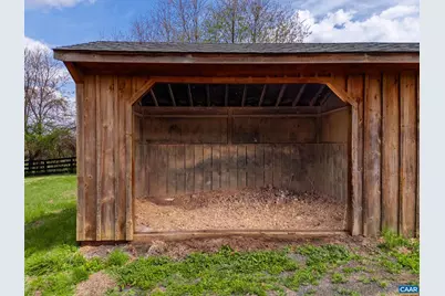 42 River Ridge Ln, Ruckersville, VA 22968 - Photo 68