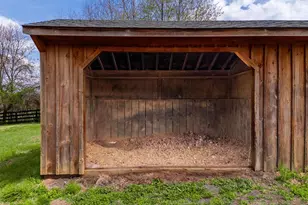 42 River Ridge Ln, Ruckersville, VA 22968 - Photo 68