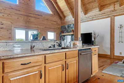 42 River Ridge Ln, Ruckersville, VA 22968 - Photo 20
