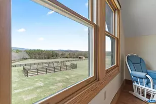 42 River Ridge Ln, Ruckersville, VA 22968 - Photo 64