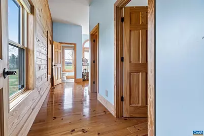 42 River Ridge Ln, Ruckersville, VA 22968 - Photo 32