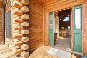 42 River Ridge Ln, Ruckersville, VA 22968 - Photo 4