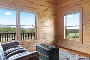 42 River Ridge Ln, Ruckersville, VA 22968 - Photo 24