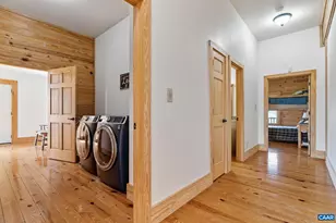 42 River Ridge Ln, Ruckersville, VA 22968 - Photo 44