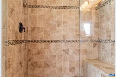 42 River Ridge Ln, Ruckersville, VA 22968 - Photo 30