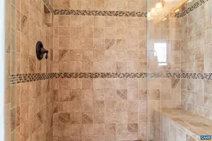 42 River Ridge Ln, Ruckersville, VA 22968 - Photo 30