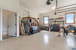 42 River Ridge Ln, Ruckersville, VA 22968 - Photo 48