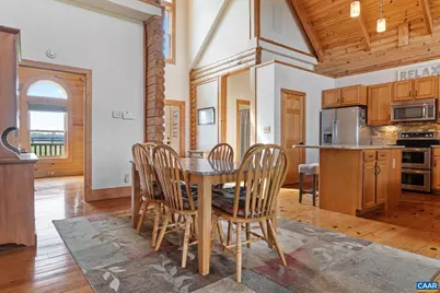 42 River Ridge Ln, Ruckersville, VA 22968 - Photo 10