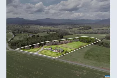 42 River Ridge Ln, Ruckersville, VA 22968 - Photo 64