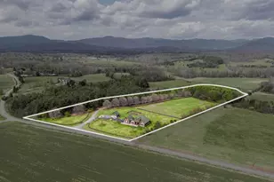 42 River Ridge Ln, Ruckersville, VA 22968 - Photo 64