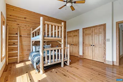 42 River Ridge Ln, Ruckersville, VA 22968 - Photo 36