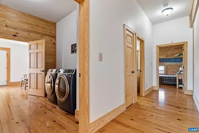 42 River Ridge Ln, Ruckersville, VA 22968 - Photo 42