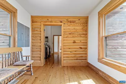 42 River Ridge Ln, Ruckersville, VA 22968 - Photo 46