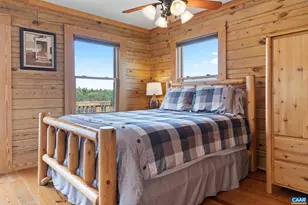 42 River Ridge Ln, Ruckersville, VA 22968 - Photo 58