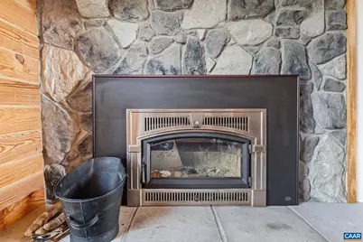 42 River Ridge Ln, Ruckersville, VA 22968 - Photo 10