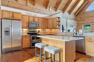 42 River Ridge Ln, Ruckersville, VA 22968 - Photo 18