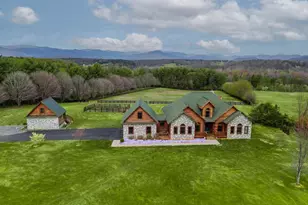 42 River Ridge Ln, Ruckersville, VA 22968 - Photo 2